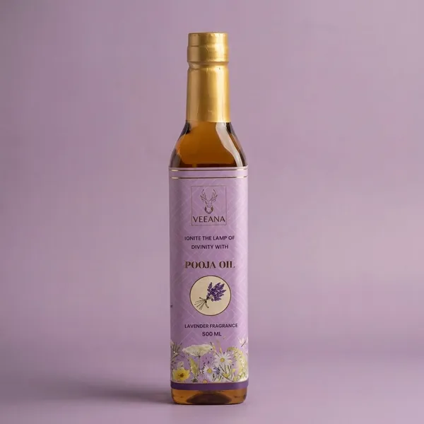 Purple_Lavender_Pooja_Oil_500_Ml
