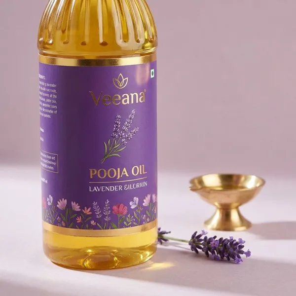 Purple_Lavender_Pooja_Oil_500_Ml