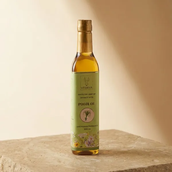 Dark_Mint_Green_Lemongrass_Pooja_Oil_500_Ml