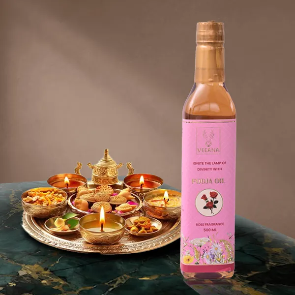 Pink_Rose_Premium_Pooja_Oil_500_Ml