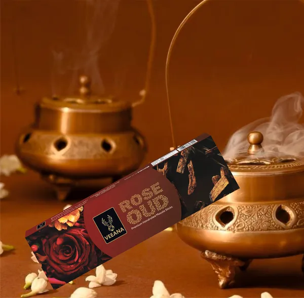 Brown_Rose_Oud_Premium_Masala_Batti_50_Gram_(Pack_Of_2)