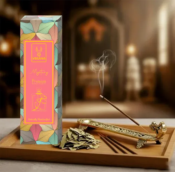 Peach_Mystery_P._Masala_Batti_50_Gram_(Pack_Of_2)