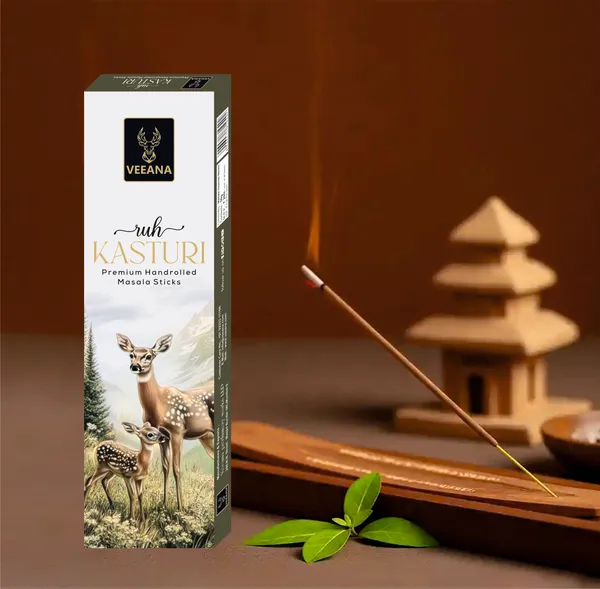 White_Ruh_Kasturi_Premium_Masala_Batti_50_Gram_(Pack_Of_2)