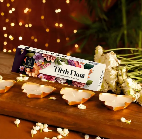 White_Tirth_Flora_Masala_Batti_50_Gram_(Pack_Of_2)