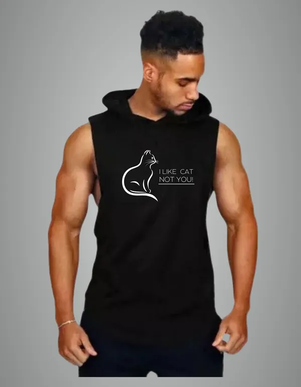 Black_Cotton_Blend_Trendy_I_Like_Catt_Gym_Vest_For_Men