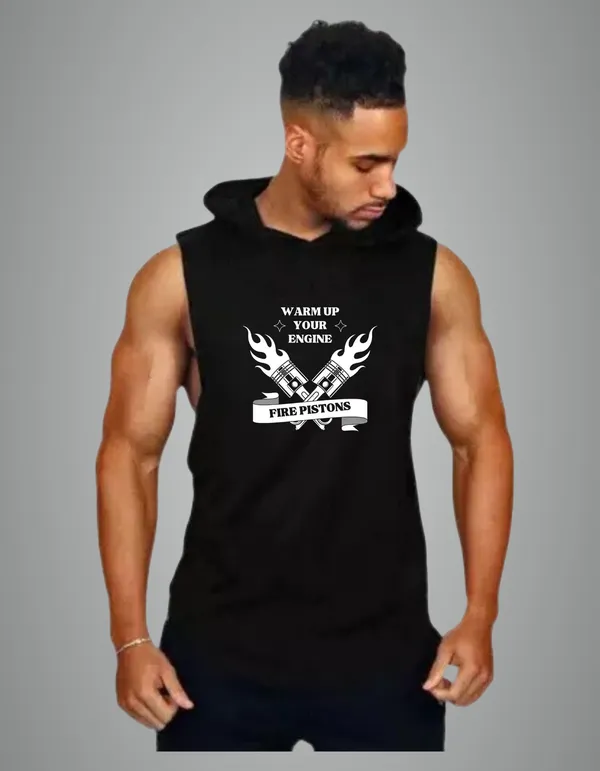 Black_Cotton_Blend_Trendy_Warm_Up_Youur_Engine_Gym_Vest_For_Men