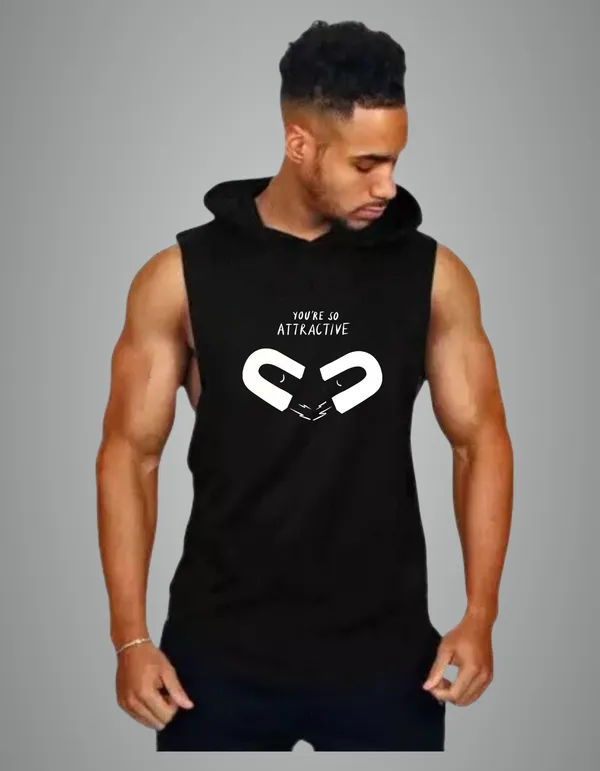 Black_Cotton_Blend_Trendy_Youu_Are_So_Attractive_Gym_Vest_For_Men