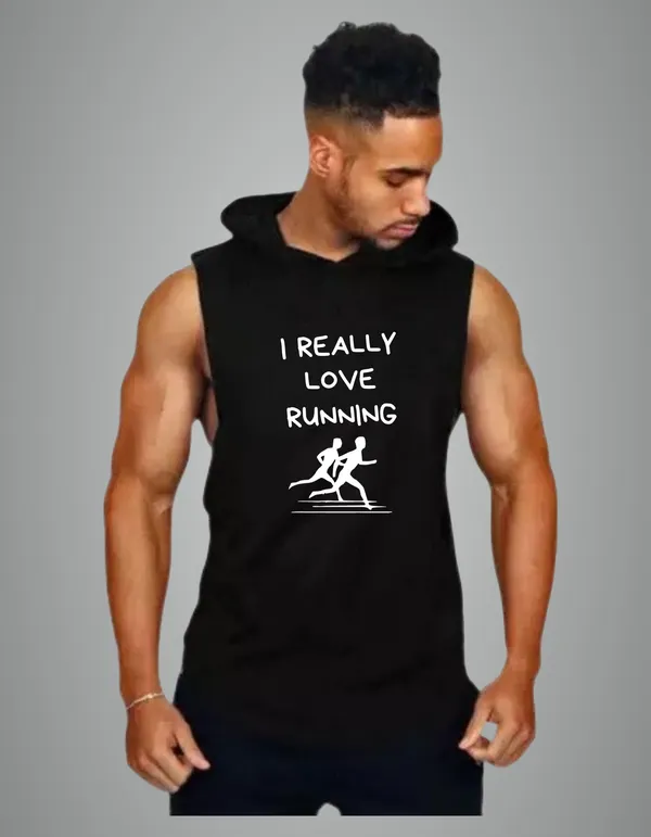 Black_Cotton_Blend_Trendy_Really_Love_Running_Gym_Vest_For_Men
