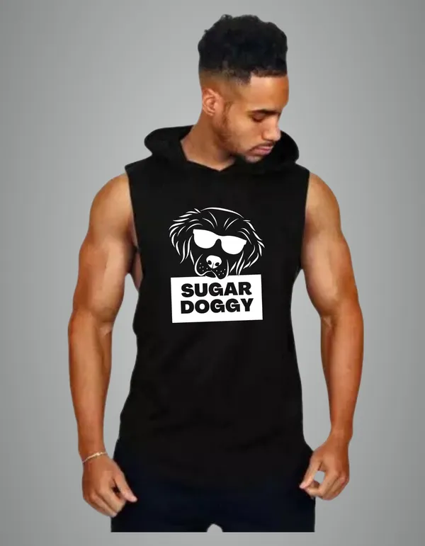 Black_Cotton_Blend_Trendy_Sugar_Doggy_Gym_Vest_For_Men