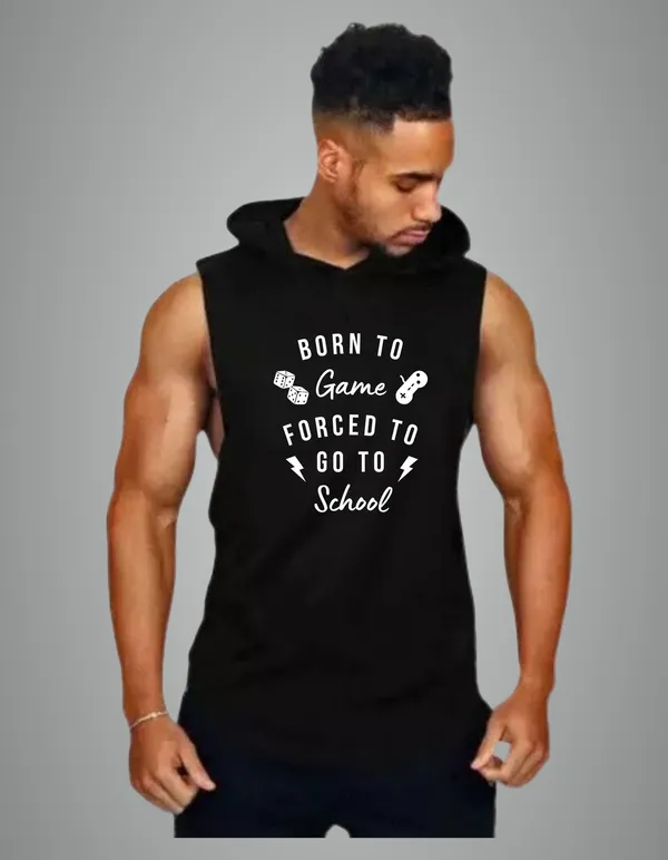 Black_Cotton_Blend_Trendy_Born_To_Game_Gym_Vest_For_Men