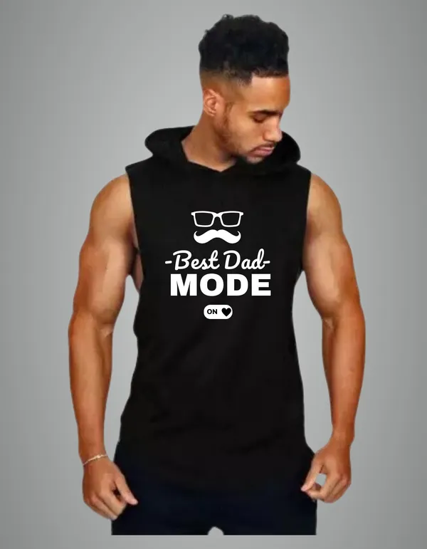 Black_Cotton_Blend_Trendy_Best_Deal_Mode_Gym_Vest_For_Men