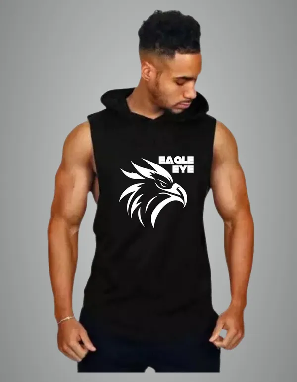 Black_Cotton_Blend_Trendy_Eagle_Eve_Gym_Vest_For_Men