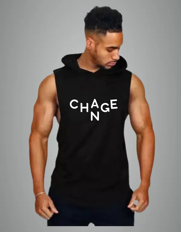 Black_Cotton_Blend_Trendy_Change_Gym_Vest_For_Men