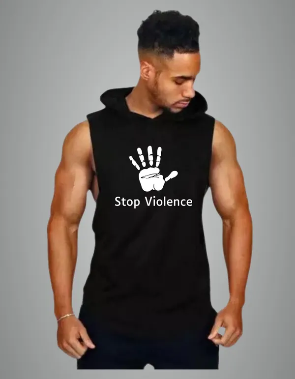Black_Cotton_Blend_Trendy_Stop_Volience_Gym_Vest_For_Men