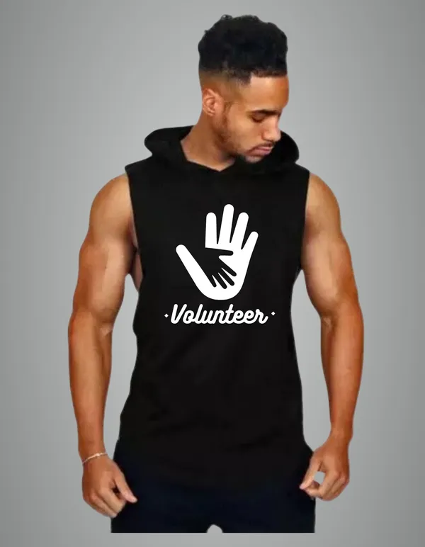 Black_Cotton_Blend_Trendy_Volunteer_Gym_Vest_For_Men