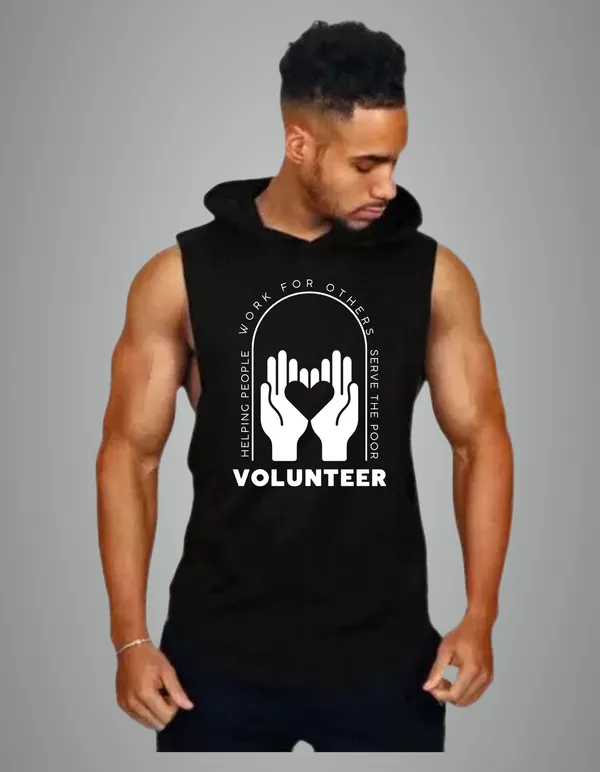 Black_Cotton_Blend_Trendy_Volunteer_Gym_Vest_For_Men