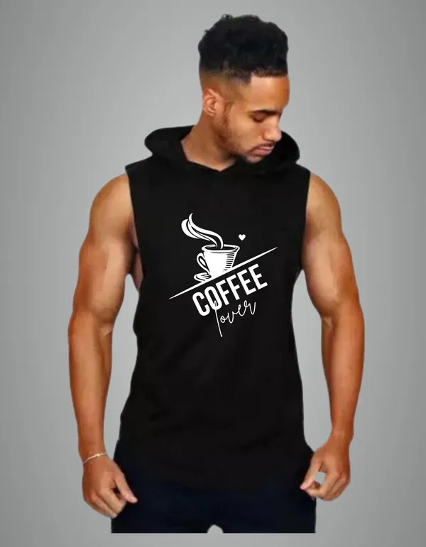 Black_Cotton_Blend_Trendy_Coffee_Gym_Vest_For_Men