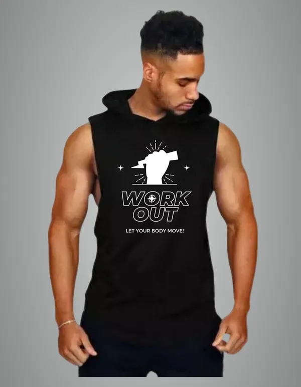 Black_Cotton_Blend_Trendy_Work_Out_Gym_Vest_For_Men