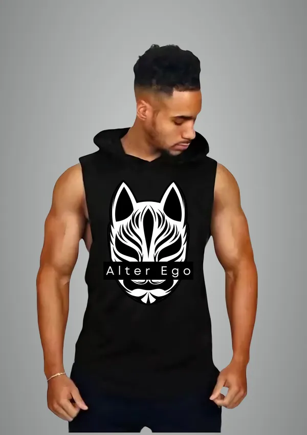 Black_Cotton_Blend_Trendy_Alter_Ego_Gym_Vest_For_Men
