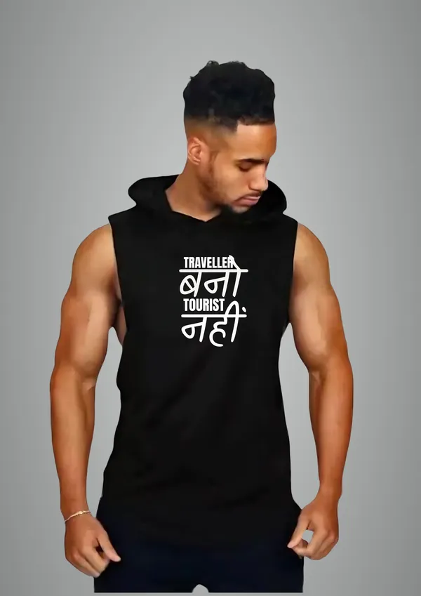 Black_Cotton_Blend_Trendy_Traveller_Bano_Gym_Vest_For_Men