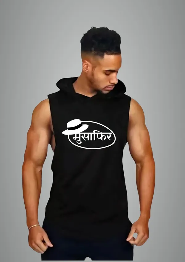 Black_Cotton_Blend_Trendy_Musafir_Gym_Vest_For_Men