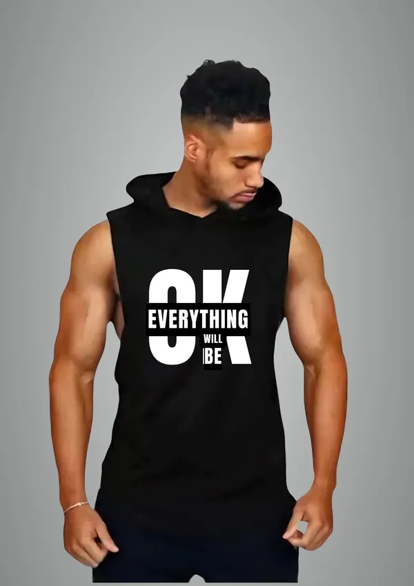 Black_Cotton_Blend_Trendy_Ok_Everthing_Gym_Vest_For_Men