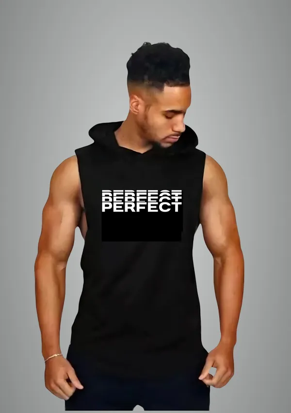 Black_Cotton_Blend_Trendy_Perfect_Gym_Vest_For_Men