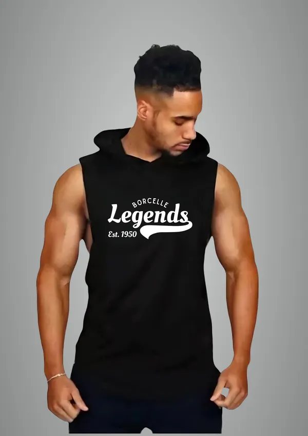 Black_Cotton_Blend_Trendy_Borcelle_Legends_Gym_Vest_For_Men