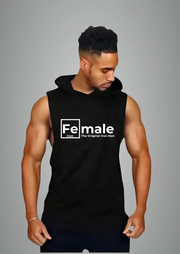 Black_Cotton_Blend_Trendy_Fe_Male_Gym_Vest_For_Men