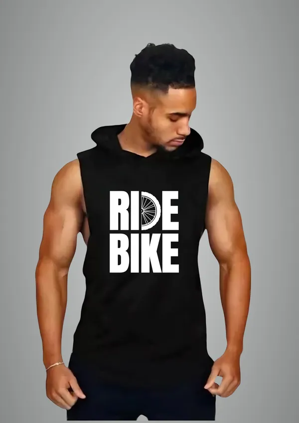 Black_Cotton_Blend_Trendy_Ride_Bike_Gym_Vest_For_Men