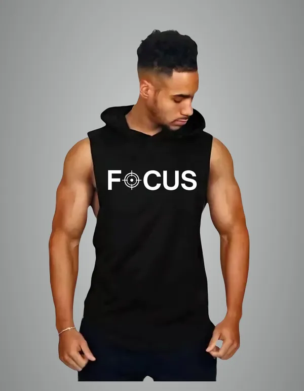 Black_Cotton_Blend_Trendy_Focus_Gym_Vest_For_Men