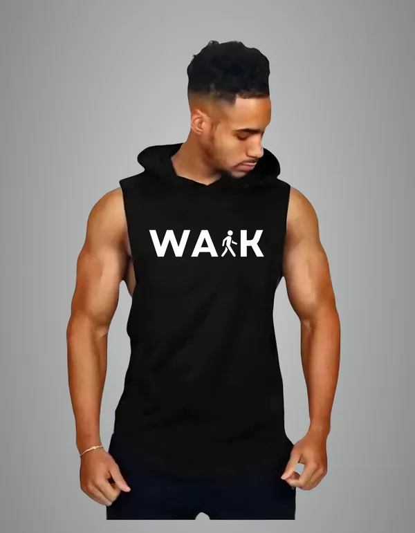 Black_Cotton_Blend_Trendy_Walk_Gym_Vest_For_Men