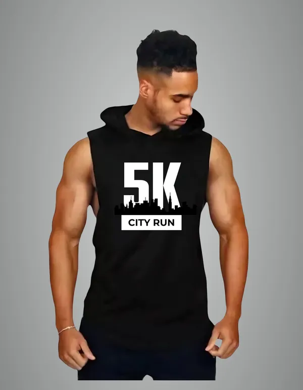 Black_Cotton_Blend_Trendy_City_Run_Gym_Vest_For_Men