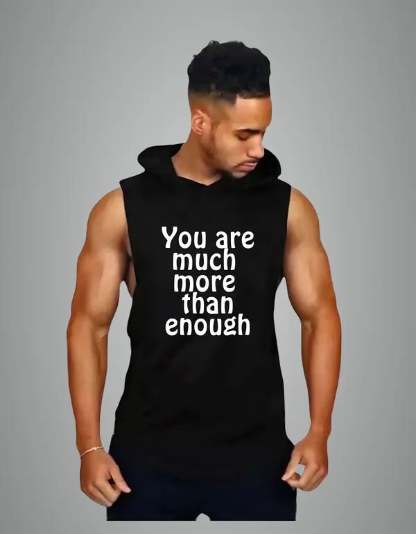 Black_Cotton_Blend_Trendy_Youu_Are_Much_More_Gym_Vest_For_Men