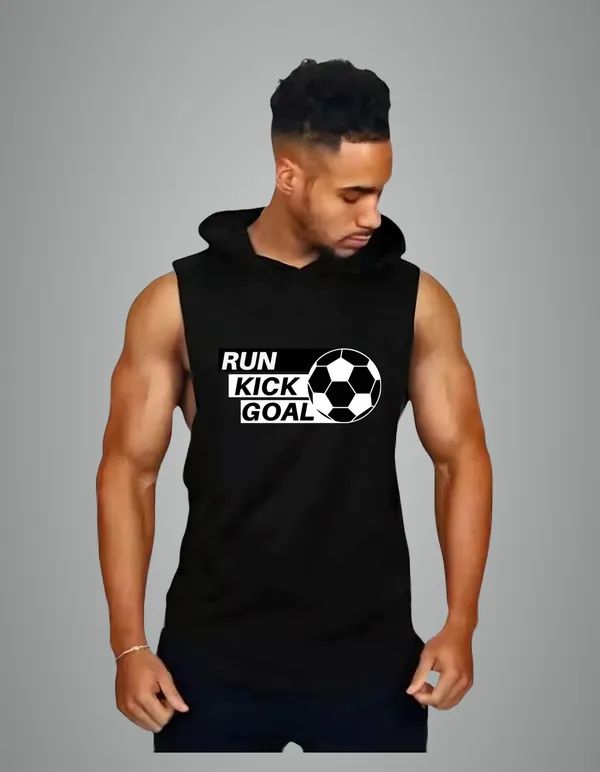 Black_Cotton_Blend_Trendy_Run_Kick_Gym_Vest_For_Men