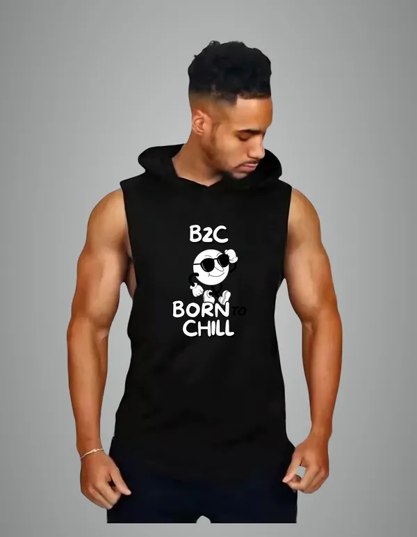 Black_Cotton_Blend_Trendy_B2C_Gym_Vest_For_Men