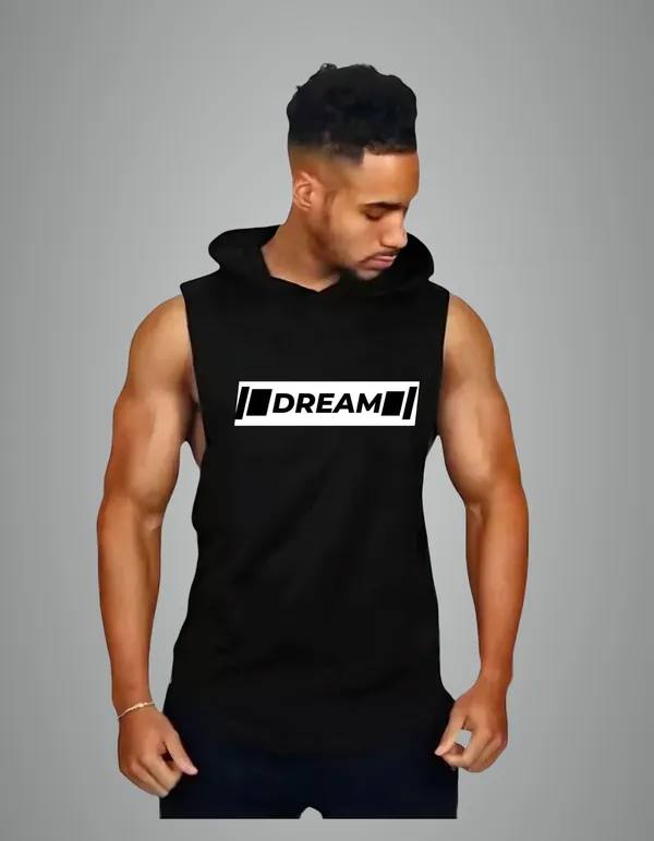 Black_Cotton_Blend_Trendy_Dream_Gym_Vest_For_Men