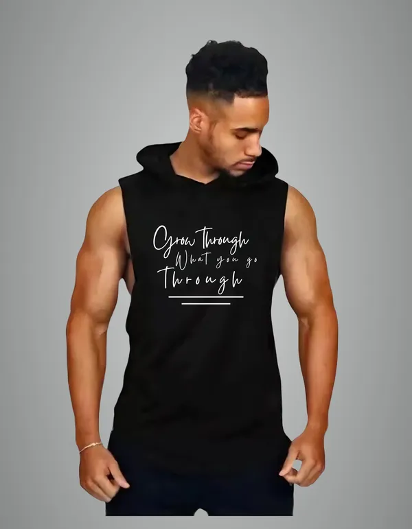 Black_Cotton_Blend_Trendy_Grow_Through_Gym_Vest_For_Men