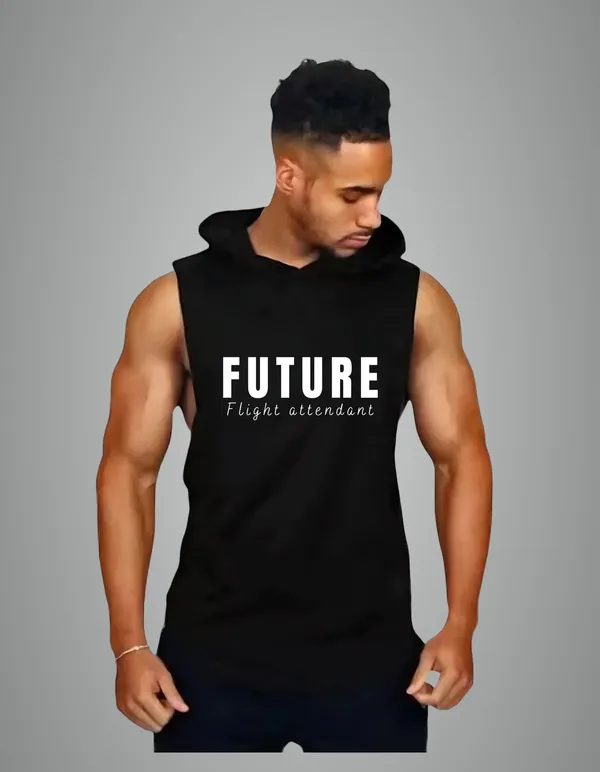 Black_Cotton_Blend_Trendy_Future_Gym_Vest_For_Men