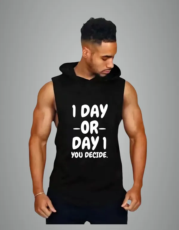 Black_Cotton_Blend_Trendy_1_Day_Gym_Vest_For_Men