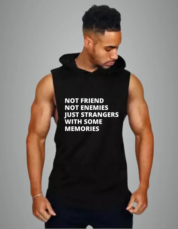 Black_Cotton_Blend_Trendy_Not_Friend_Gym_Vest_For_Men