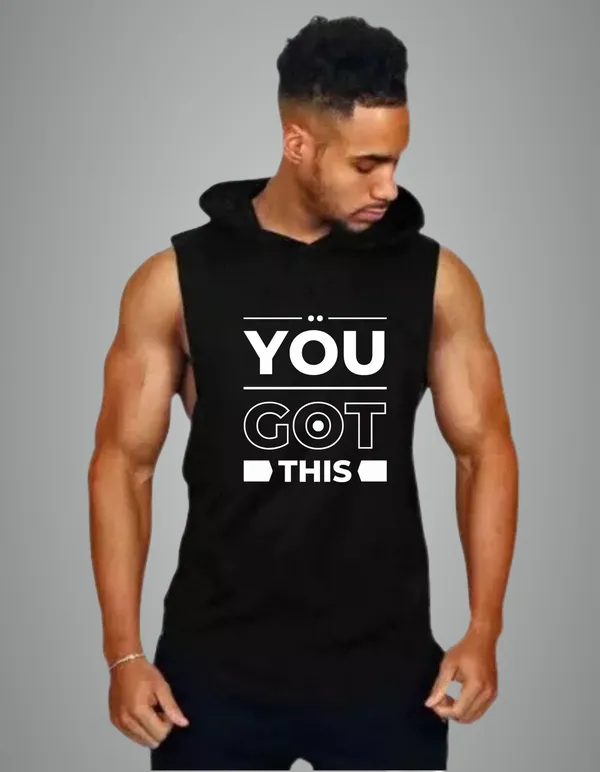 Black_Cotton_Blend_Trendy_Youu_Got_Ths_Gym_Vest_For_Men