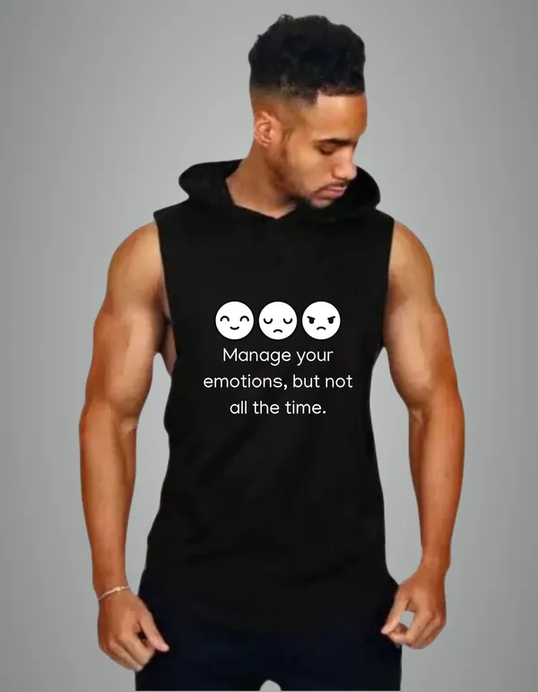 Black_Cotton_Blend_Trendy_Manage_Youur_Gym_Vest_For_Men