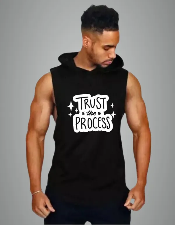Black_Cotton_Blend_Trendy_Trust_The_Process_Gym_Vest_For_Men