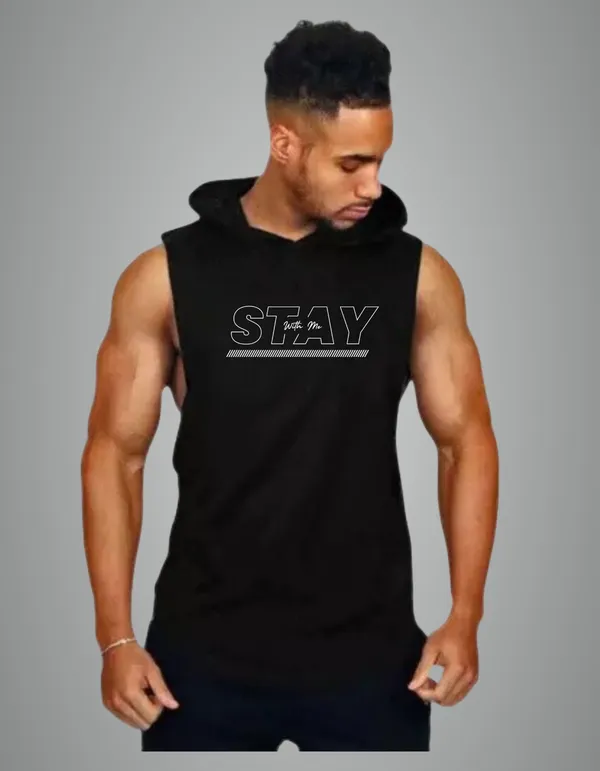 Black_Cotton_Blend_Trendy_Stay_With_Me_Gym_Vest_For_Men