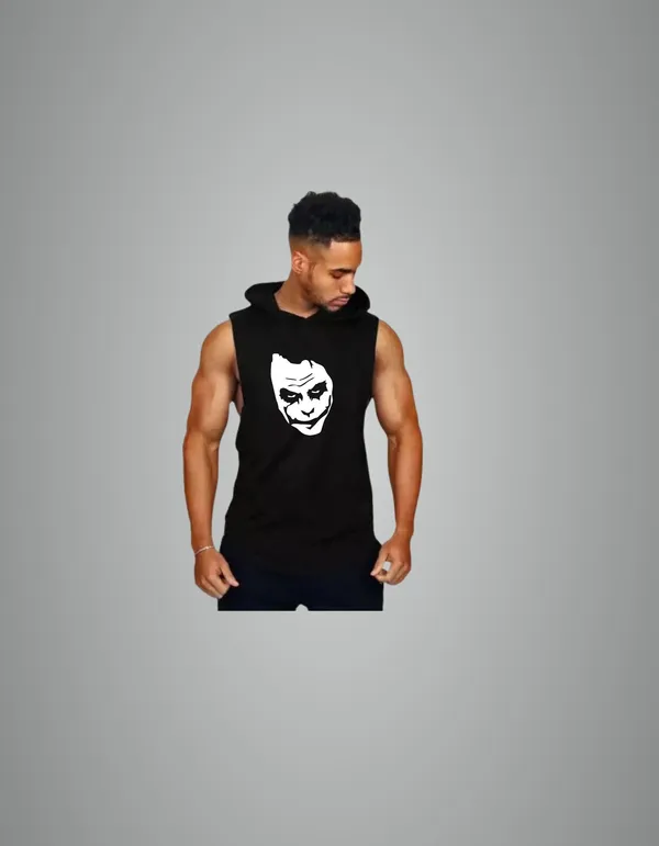 Black_Cotton_Blend_Trendy_Joker_Gym_Vest_For_Men