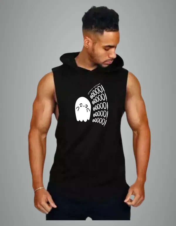 Black_Cotton_Blend_Trendy_Booo_Gym_Vest_For_Men