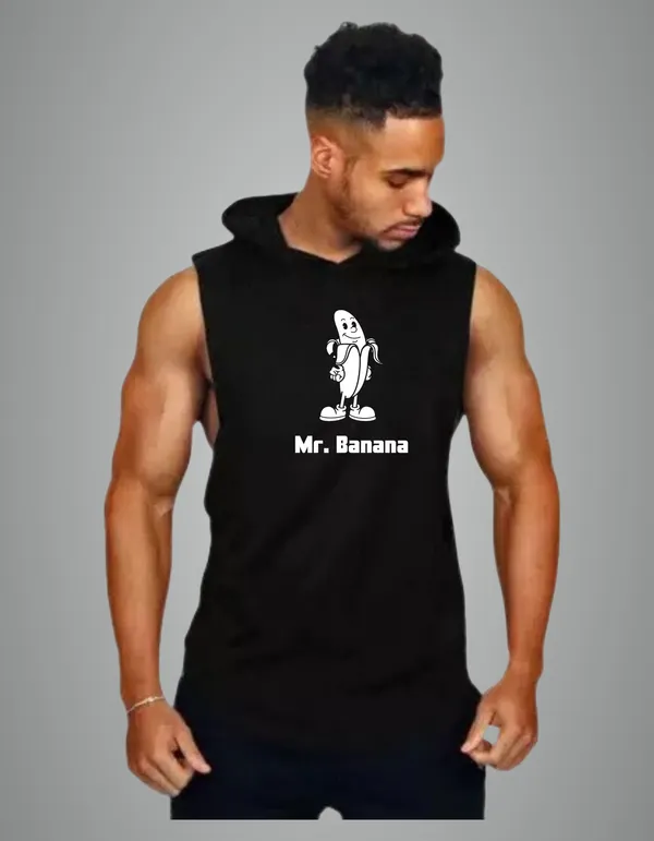 Black_Cotton_Blend_Trendy_Banana_Gym_Vest_For_Men