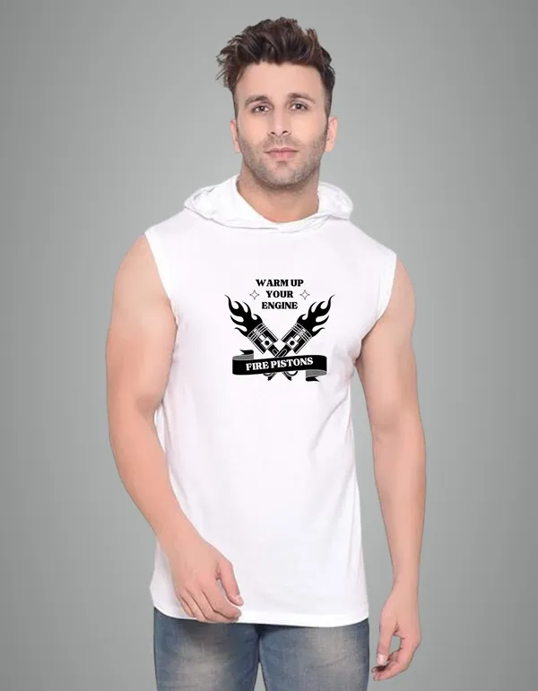 White_Cotton_Blend_Trendy_Warm_Up_Youur_Engine_Gym_Vest_For_Men