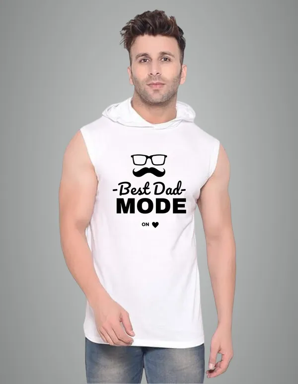 White_Cotton_Blend_Trendy_Best_Deal_Mode_Gym_Vest_For_Men